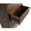 Commode 4 tiroirs