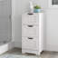 Armoire de salle de bain autoportante-78016517