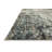 Lorenz Oriental Indoor Rug-31337534