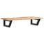 Accent Shelf-888361163-888361164