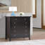 Commode Basic-900967291