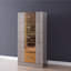 Commode 5 tiroirs Lorenzo