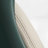 Demitrice Executive Chair with Headrest-90597757