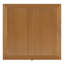 Commode pour femme 6 tiroirs Celine-1335290155