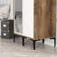 Armoire Ayreanna-1743778874