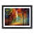 Black Framed selected