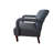 Upholstered Slipper Chair-31966289