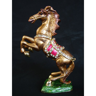 Animals Figurines & Sculptures