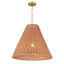 Luminaire suspendu en rotin-874809219-874809213