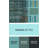 Indoor Rug-1490672957