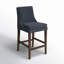 Tabouret de bar et de comptoir Niara-1014433370-1064196414