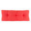 Coussin de banc antidérapant Omega-871488357-871488353