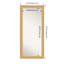 Miroir Lemar