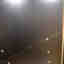 Customer photo 4 of 4