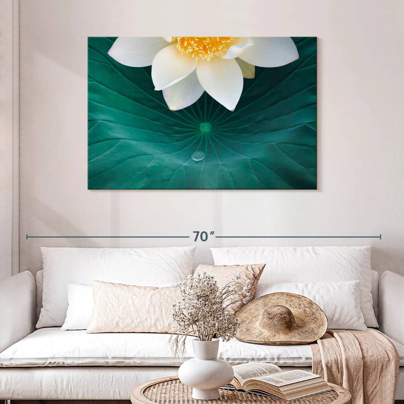 Harnek Lotus Chinese
