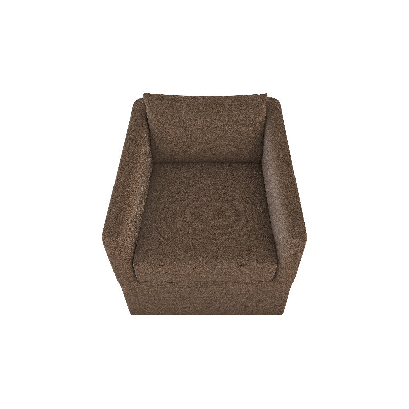 Aston Chair, Study Hall Cafe
