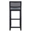 Tabouret de bar Cane-405237177-519026700