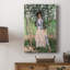 Paysage rétro XLIV - galerie Cavas-1427433997