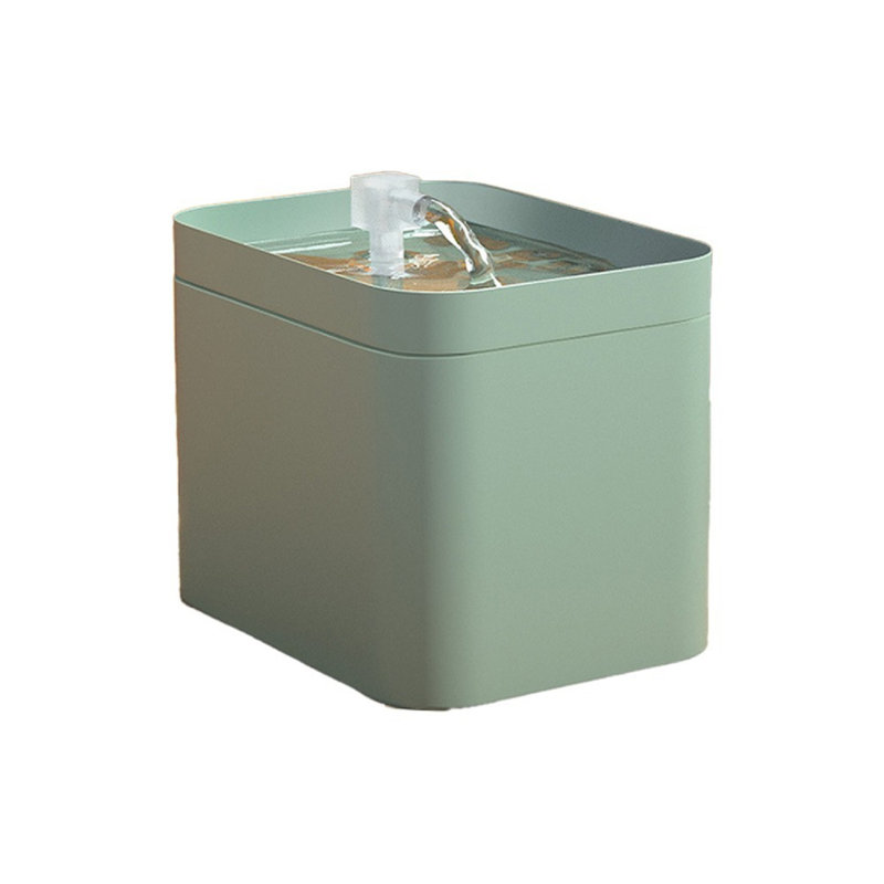 Champlin 1500ml Pet Fountain