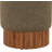 Veranda Upholstered Ottoman-1731715798-1731715799