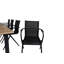 Bueford 8 - Person Dining Set