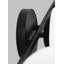 Vibi 3 Light Alabaster Dimmable Vanity Light-1894862689