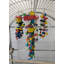 Ensemble de jouets Happy Beaks par A&E