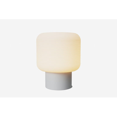 Maskor Table Light