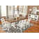 Jasso Dining Table