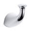 Alteo® Wall Mounted Robe Hook-1258348788