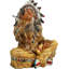 Figurine Suhaib