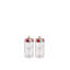 Circus, Set 2 Spice-Holder