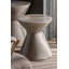 Telfs Side Table High-108737715