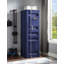 Armoire Cargo-1614654892