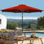 Parasol de marché Market-108840621-127325446