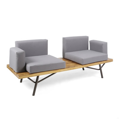 Canoga Sofa