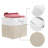Home Organization And Storage Basket-1858122972