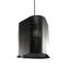 Luminaire suspendu simple à 1 lumière Living Hinges-99902311-99902314