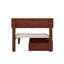 Lit plateforme avec rangement en bois Valeria Premium-1908950004-1908950009
