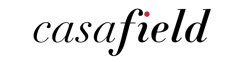 Casafield logo
