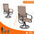 4 - Person Patio Conversation Set-88153612
