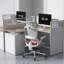 Office Chair-1002334014-1002334011