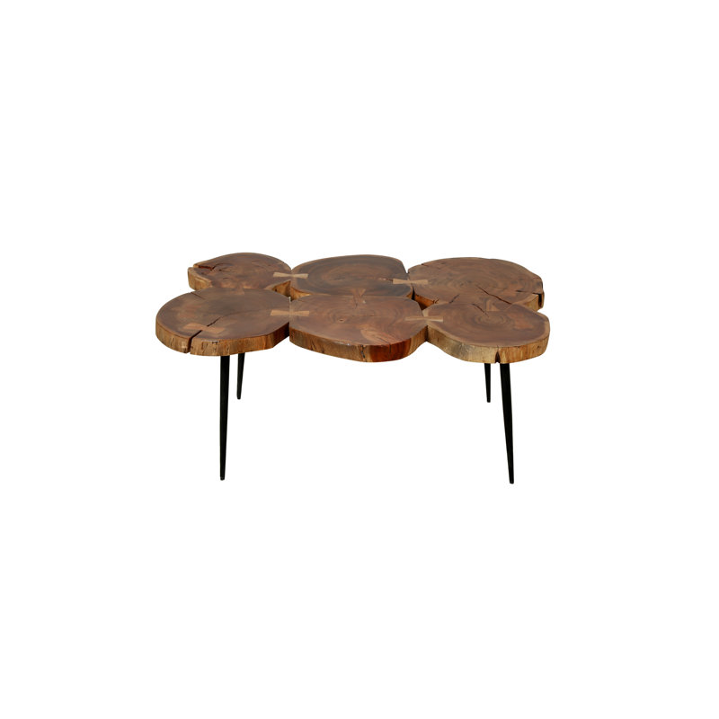 Table basse Artimiza