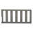 Princeton Junction Toddler Bed Rail-23681137