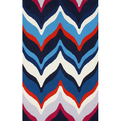 Felecia Indoor Rug