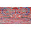 Tapis rouge / bleu Haglund-1094909888