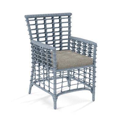 Fauteuil Luca