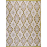 One-of-a-Kind 9' X 12' Area Rug
