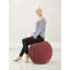  Fauteuil ergonomique Alfa-1787788053