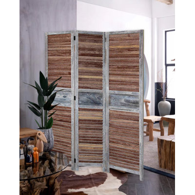 Paravent Livingon 47 x 67